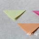 Оригами из модулей: цветок своими руками Как сделать оригами модульное цветы